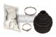 MAXGEAR Faltenbalgsatz, Antriebswelle 49-1413