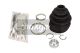 MAXGEAR Faltenbalgsatz, Antriebswelle 49-1414