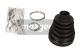 MAXGEAR Faltenbalgsatz, Antriebswelle 49-1415