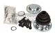 MAXGEAR Faltenbalgsatz, Antriebswelle 49-1416