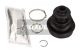 MAXGEAR Faltenbalgsatz, Antriebswelle 49-1417