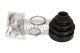MAXGEAR Faltenbalgsatz, Antriebswelle 49-1418