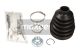 MAXGEAR Faltenbalgsatz, Antriebswelle 49-1420