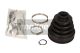 MAXGEAR Faltenbalgsatz, Antriebswelle 49-1422
