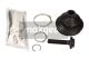 MAXGEAR Faltenbalgsatz, Antriebswelle 49-1423