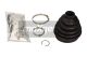 MAXGEAR Faltenbalgsatz, Antriebswelle 49-1425