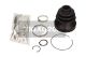 MAXGEAR Faltenbalgsatz, Antriebswelle 49-1426
