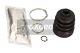 MAXGEAR Faltenbalgsatz, Antriebswelle 49-1427