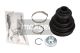 MAXGEAR Faltenbalgsatz, Antriebswelle 49-1428