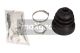 MAXGEAR Faltenbalgsatz, Antriebswelle 49-1429