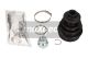 MAXGEAR Faltenbalgsatz, Antriebswelle 49-1430