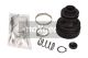 MAXGEAR Faltenbalgsatz, Antriebswelle 49-1431