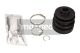 MAXGEAR Faltenbalgsatz, Antriebswelle 49-1432