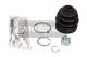 MAXGEAR Faltenbalgsatz, Antriebswelle 49-1433