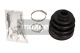 MAXGEAR Faltenbalgsatz, Antriebswelle 49-1434