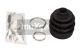 MAXGEAR Faltenbalgsatz, Antriebswelle 49-1435
