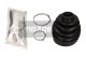 MAXGEAR Faltenbalgsatz, Antriebswelle 49-1436