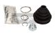 MAXGEAR Faltenbalgsatz, Antriebswelle 49-1438