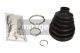 MAXGEAR Faltenbalgsatz, Antriebswelle 49-1439