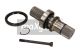 MAXGEAR Antriebswelle 49-1441