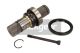 MAXGEAR Antriebswelle 49-1442