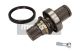 MAXGEAR Steckwelle, Differential 49-1443