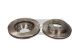 MAXGEAR Bremsscheibe 19-3341