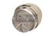 MAXGEAR Lagerung, Motor 40-0383