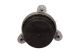 MAXGEAR Lagerung, Motor 40-0384