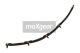 MAXGEAR Schlauch, Leckkraftstoff 15-0027