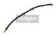 MAXGEAR Schlauch, Leckkraftstoff 15-0028