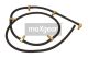 MAXGEAR Schlauch, Leckkraftstoff 15-0030