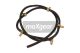 MAXGEAR Schlauch, Leckkraftstoff 15-0031