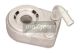 MAXGEAR Ölkühler, Motoröl 14-0035