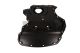 MAXGEAR Steuergehäuse 37-0005