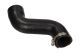 MAXGEAR Ladeluftschlauch 68-0155