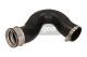 MAXGEAR Ladeluftschlauch 68-0156