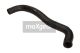 MAXGEAR Ladeluftschlauch 68-0157