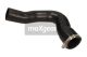 MAXGEAR Ladeluftschlauch 68-0159