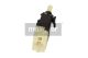 MAXGEAR Bremslichtschalter 50-0279