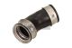 MAXGEAR Ladeluftschlauch 68-0061