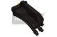 MAXGEAR Ausgleichsbehälter, Kühlmittel 77-0046