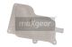 MAXGEAR Ausgleichsbehälter, Kühlmittel 77-0049