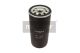 MAXGEAR Ölfilter 26-1167