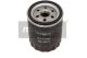 MAXGEAR Ölfilter 26-1170
