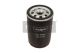 MAXGEAR Ölfilter 26-1171