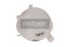 MAXGEAR Ausgleichsbehälter, Kühlmittel 77-0048
