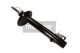 MAXGEAR Stoßdämpfer 11-0555