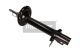 MAXGEAR Stoßdämpfer 11-0556