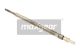 MAXGEAR Glühkerze 66-0085